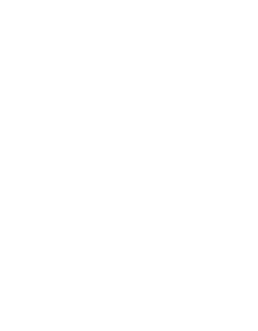 لوگوی سایت